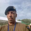 klauber44
