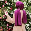 yousufomar655