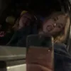 enolaaklever