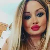 marcelladelpret79