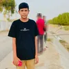 ._seji