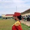 yuicceee