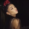 arianagrandelove7