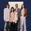 doyoulikemaneskin