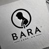 mr_bara4