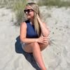 marybeth101vacations