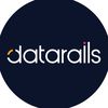 datarails