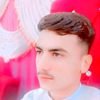 waseem___malik___804