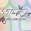 55thriftshop