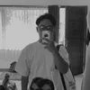 masujang.comm