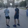 ali.yaz999