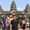len.thea74