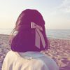 xiann_111