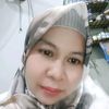 iva.azulfa