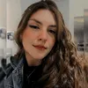 mottoca_mary