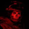 mystic_raz