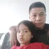 reynaldosister