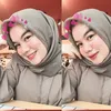 diniinandamrg0
