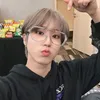 kpop._zzzz