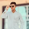 dyplelwhzbup