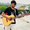 mdshadhin549