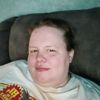 amylou5683
