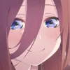 るあ꒦꒷