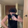 atm_jeb
