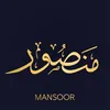 mansoor_arab_zada