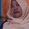 suwarni_cenil74