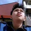 kiiw_rifki