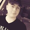 tacosdperro22