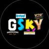 fansgsk21