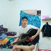 ahmadmustaqim690