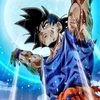 jojo24982
