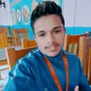 susantmg117