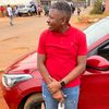 tshepo.mc