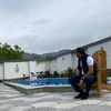 zamin__012