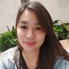 alaiza.caringal
