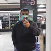ragilprtmpd