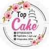 topcake_2016