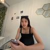 佐藤淑乃