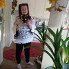 annehellevi57