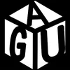 gauchannel2k