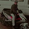 user5231860431673