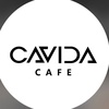 cavida_cafe