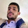 fuad71549