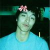 tomoemami36
