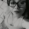 nelyortega1414