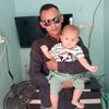 bangmuhtar2